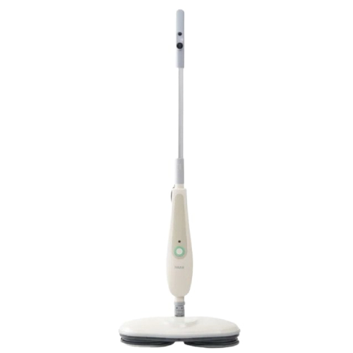 한경희생활과학  TS10