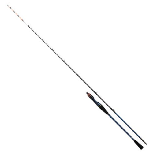 다이와  쿄쿠에이 에기타코 문어낚시대