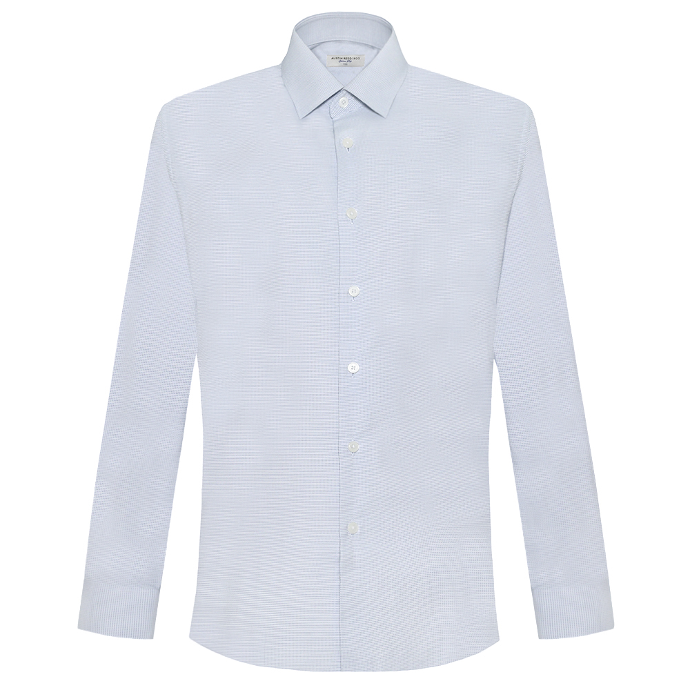 오스틴리드 남성 와이셔츠 ADL24706