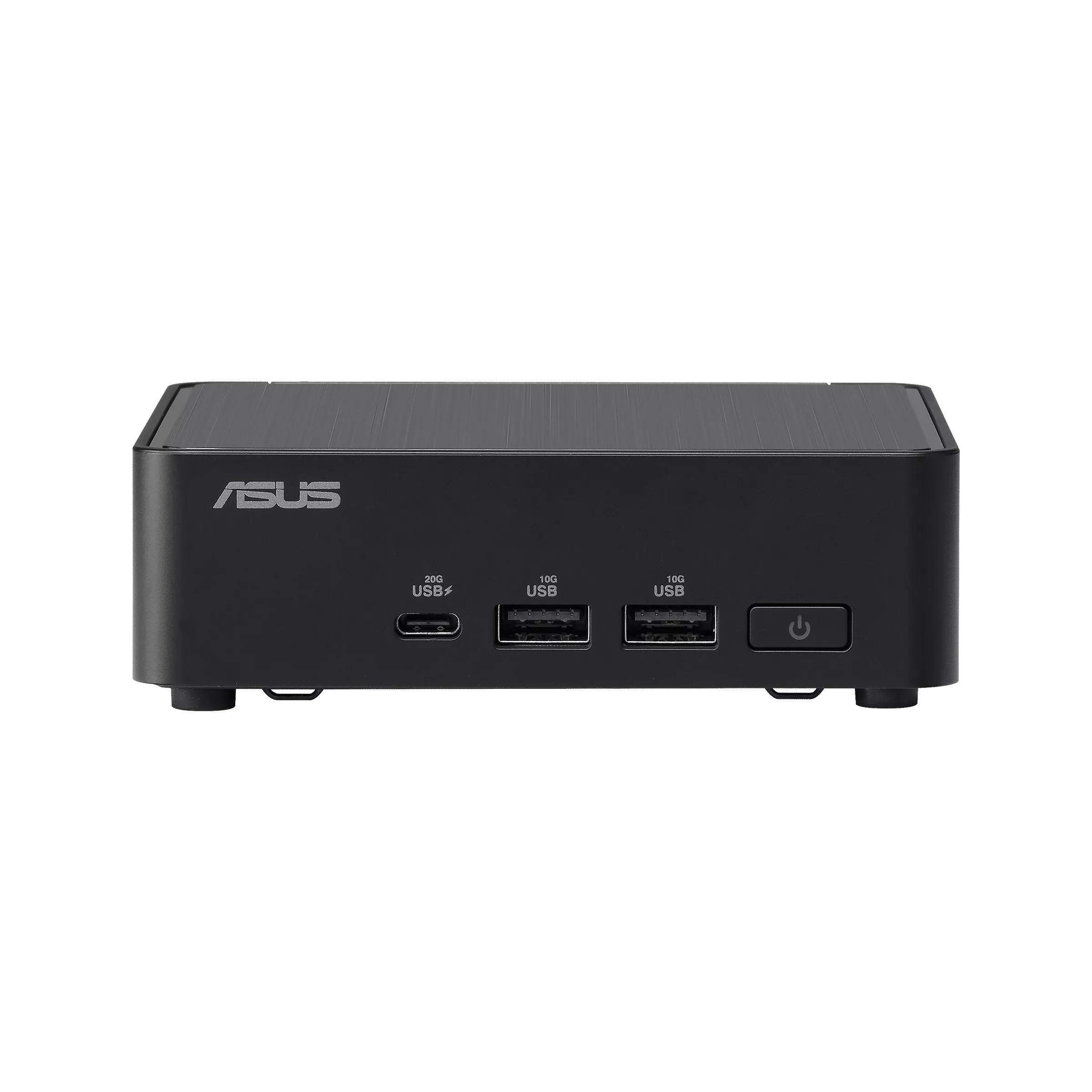 ASUS NUC 14 Pro Mini PC NUC14RVKC3
