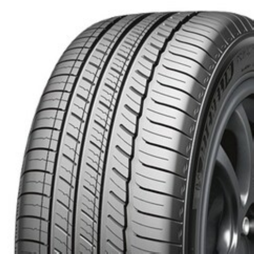 미쉐린타이어  프라이머시 투어 A/S 255/50R19