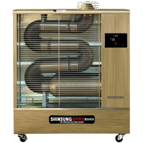 신성 SSH-F11000K - 에누리 가격비교