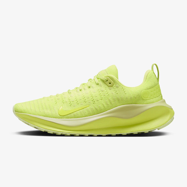 나이키 인피니티 런 4 DR2670-700