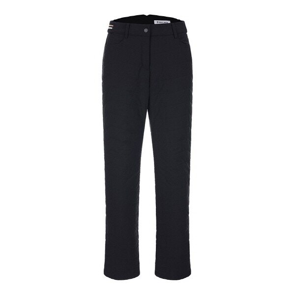 벤제프 패딩 팬츠 BP5MWSL781