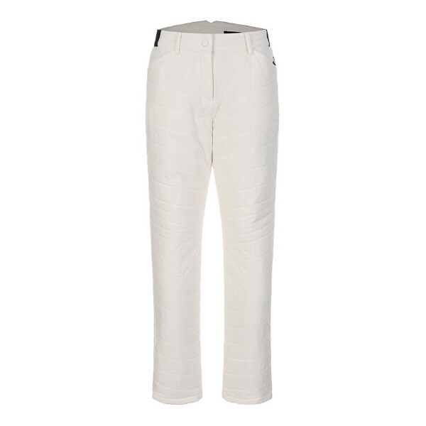 벤제프 패딩 팬츠 BP5MWSL801