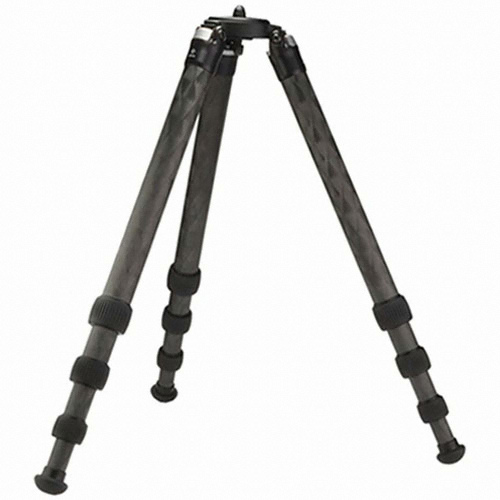 RRS  베르사 TVC-34 삼각대