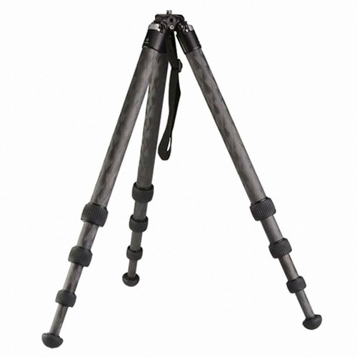 RRS  TFC-14 삼각대