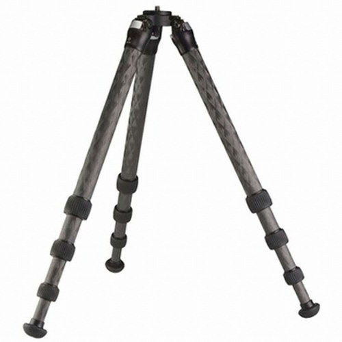 RRS  베르사 TVC-24 삼각대