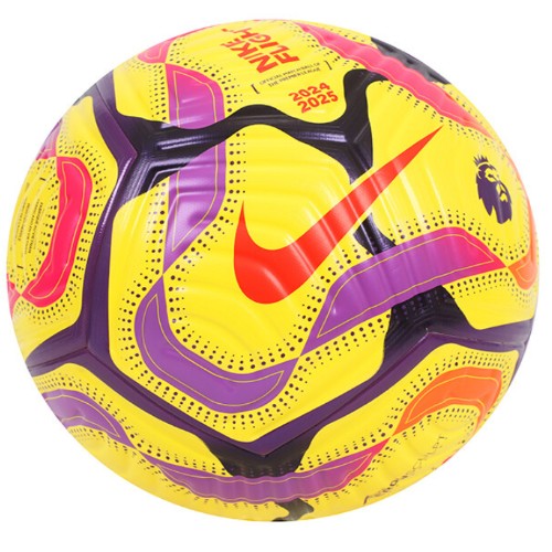 나이키  프리미어 리그 2024/25 플라이트 FZ3033-710