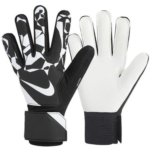 나이키  매치 GK HQ0257-010