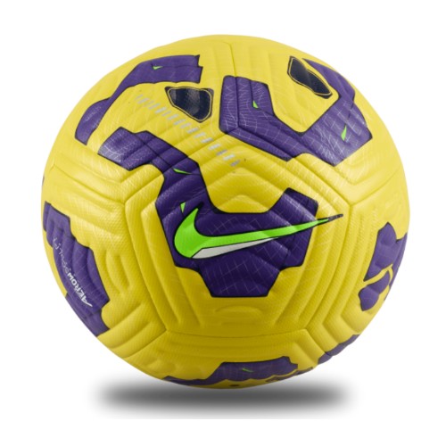 나이키  아카데미 플러스 FZ2632-710