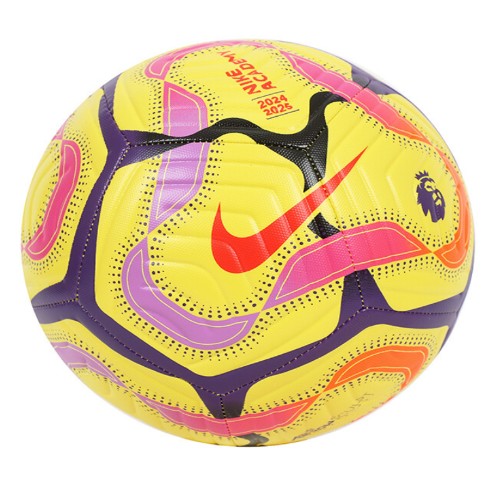 나이키  프리미어 리그 2024/25 아카데미 FZ2976-710