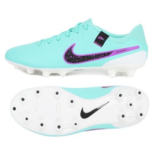 나이키 티엠포 레전드 10 아카데미 HG DV4339-300