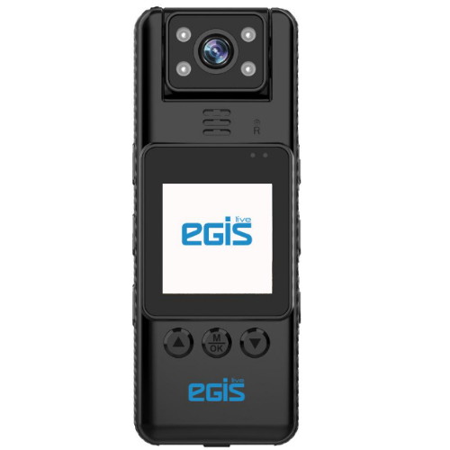 이지스  A24 바디캠 EG-A24