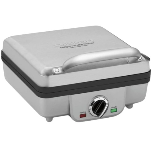 쿠진아트  WAF-300P1