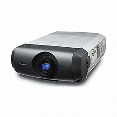 동원정밀 츄츄스 DVM-O70M