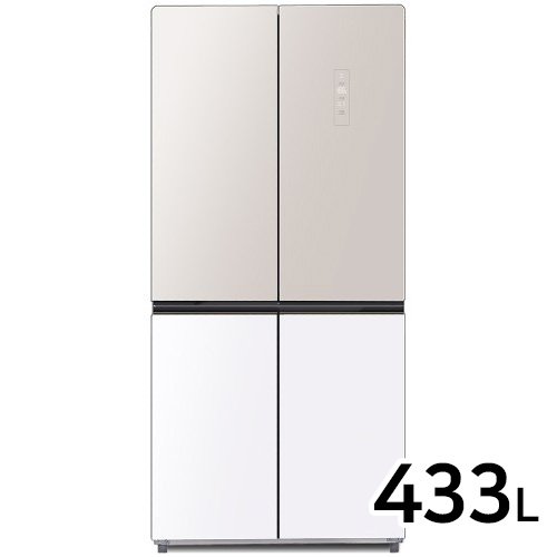 하이얼  HRS445MNEW