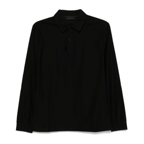 스톤아일랜드 반팔 티셔츠_8115221F8 V0029