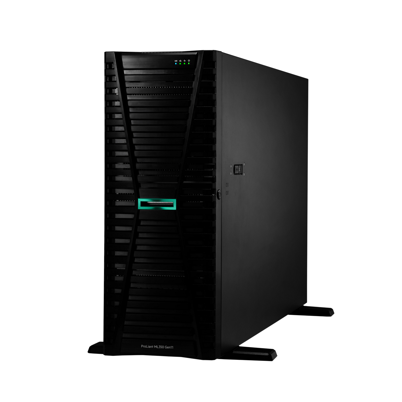 HP 프로라이언트 ML350 Gen11 S4410Y 4LFF
