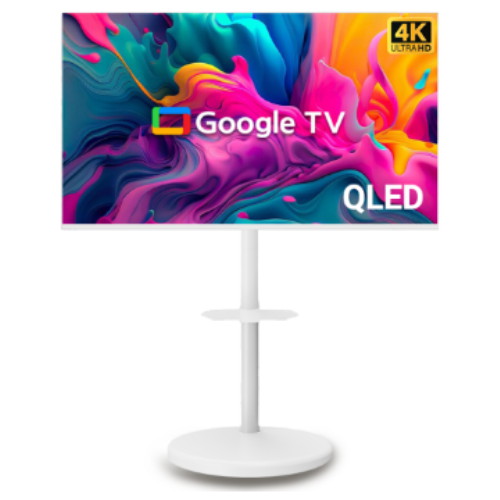 코지텍 큐빅스 GSQBX50UHD-A1 이동형 패키지