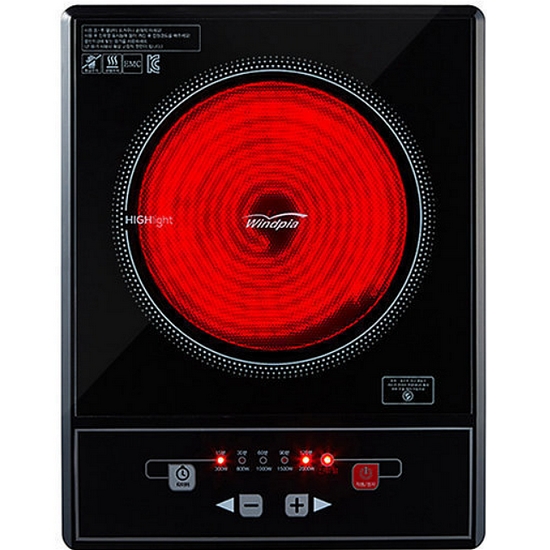 윈드피아  WHI-1100