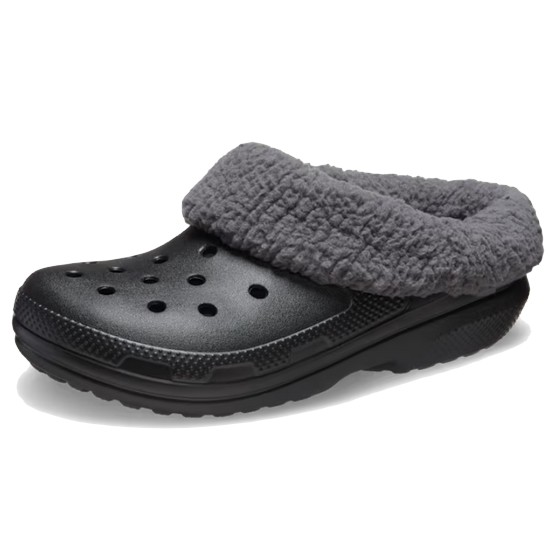 크록스 남녀공용 클래식 블리첸 IV 클로그_210846