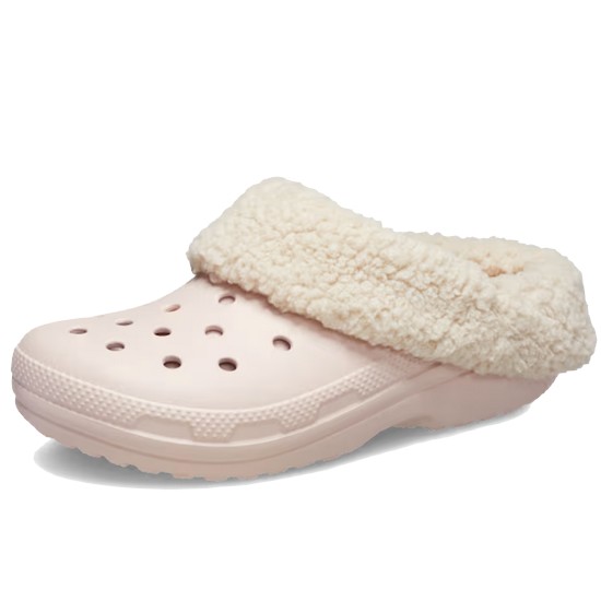 크록스 남녀공용 클래식 블리첸 IV 클로그_210846