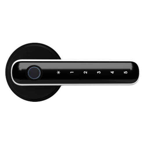 에버넷  에트로 ETRO-F