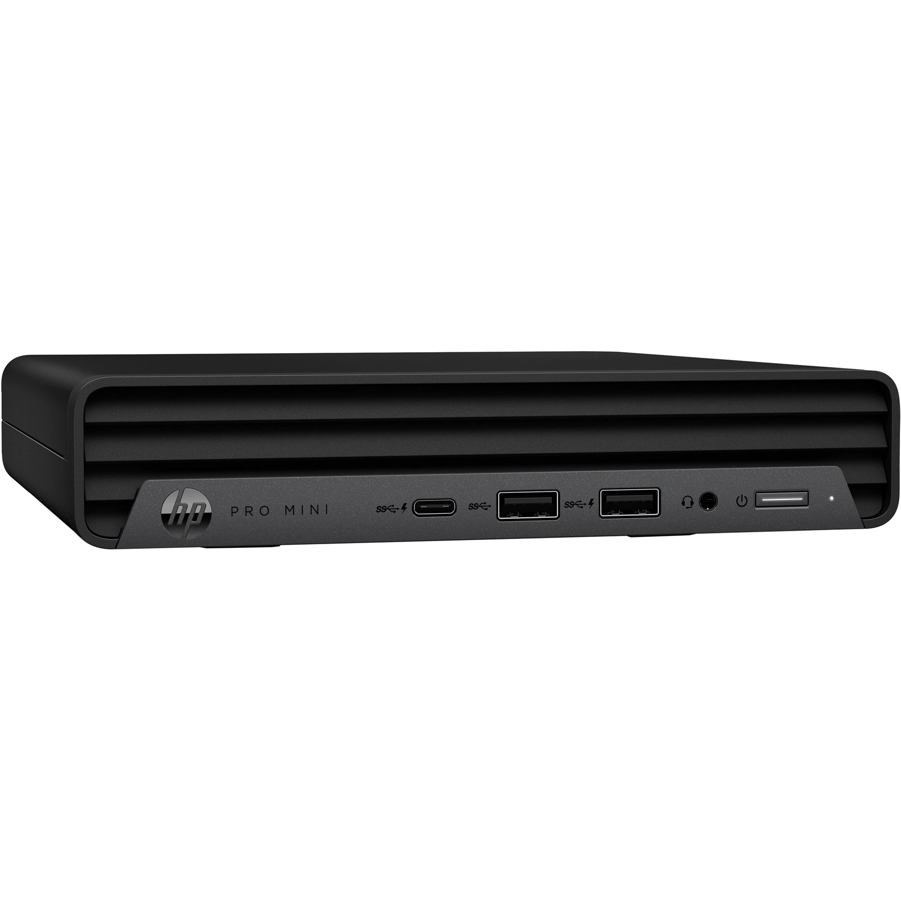 HP Pro Mini 400 G9P A6QZ0PT(A6QZ3PT-P)