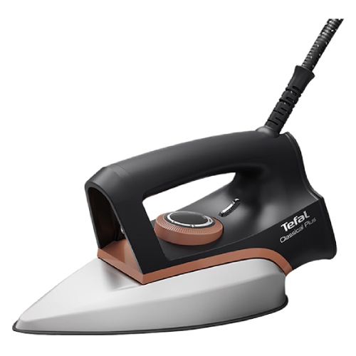 테팔  드라이 글리스 FS3110