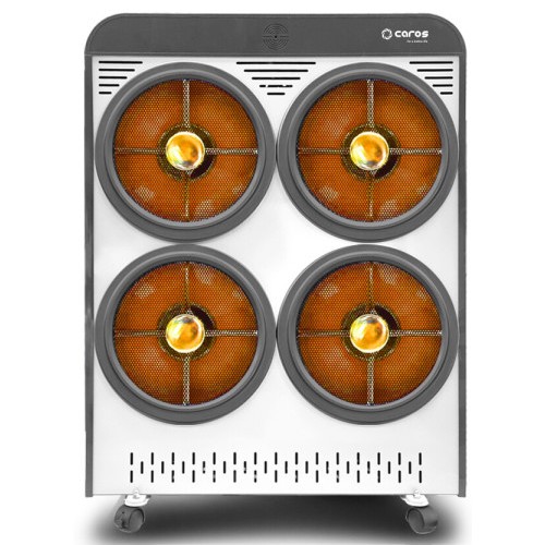 ㈜캐로스컴퍼니 캐로스 CEH-H3000FG