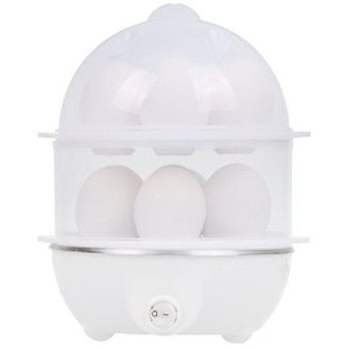 제이엘통상 인사이디 인썸 IEP350