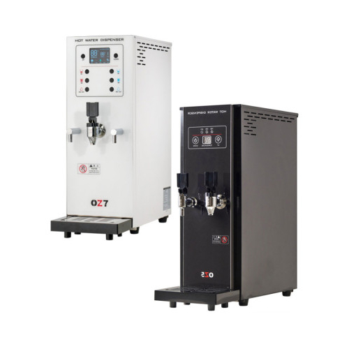 오즈5 BS-240DP