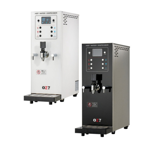오즈7 BS-700DP
