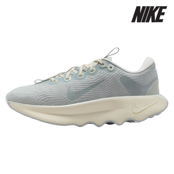 나이키 모티바 HQ3491-099