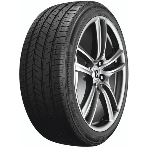 브리지스톤  드라이브 가드 플러스 245/40R19