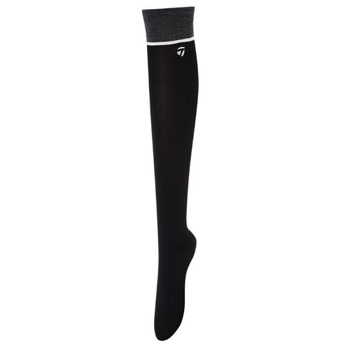 테일러메이드  투톤 울 니삭스 TWASN8601-199