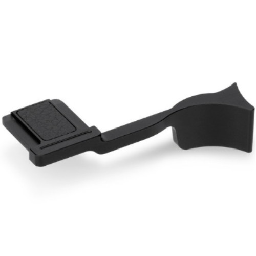 JJC  라이카 Q3용 TA-Q3 엄지그립