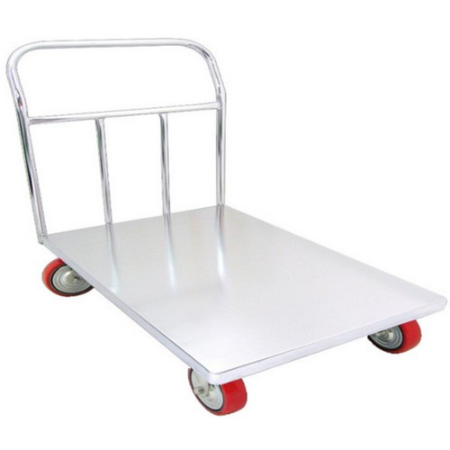 삼성금형  스텐 구르마 소형