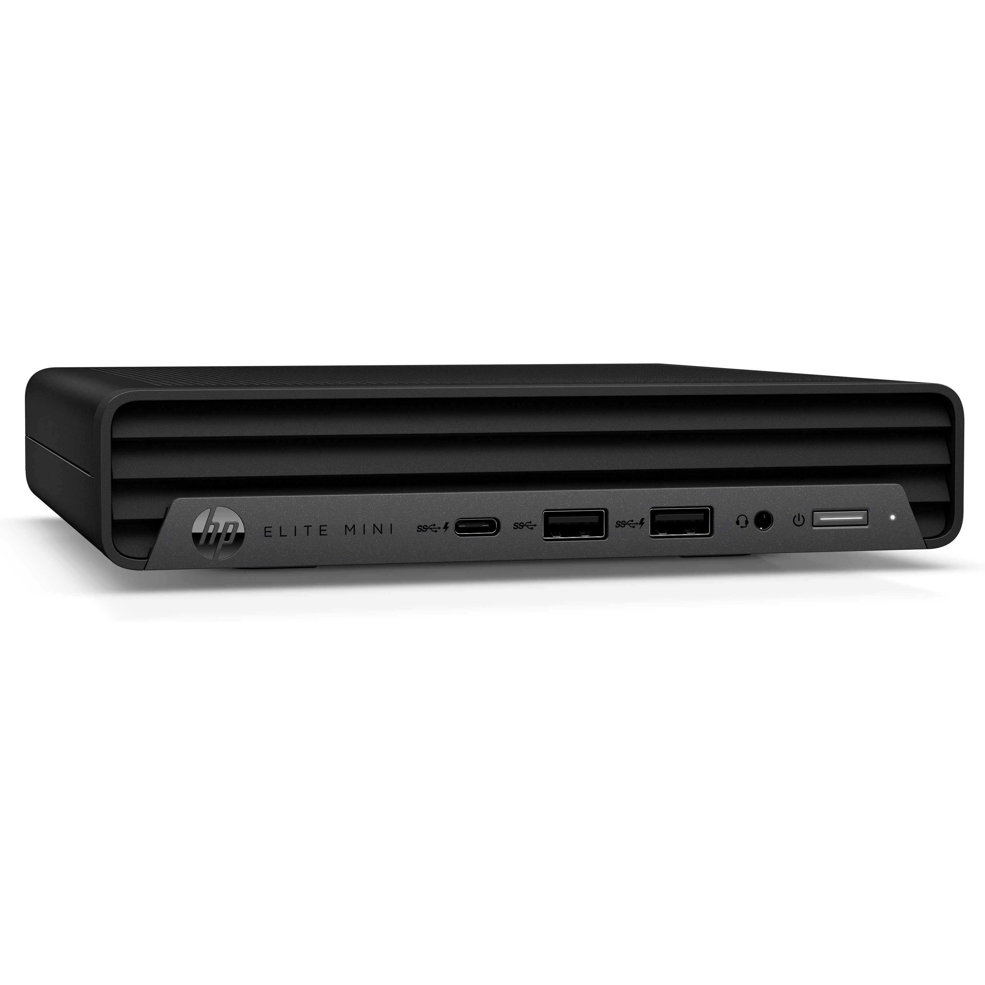 HP 엘리트 미니 800 G9R A6RJ3PT-H