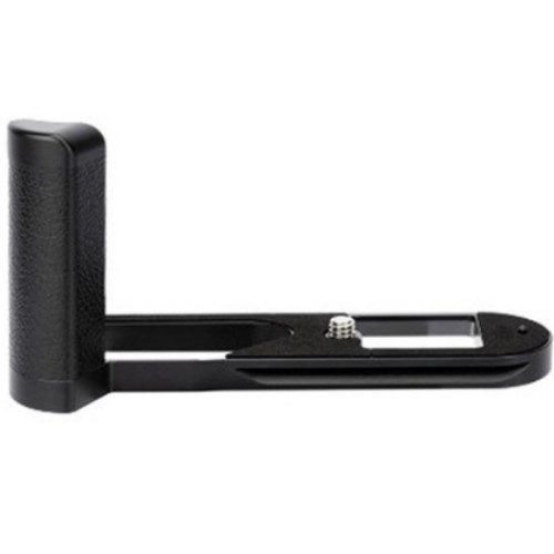 JJC  라이카 Q3용 HG-Q3 핸드그립