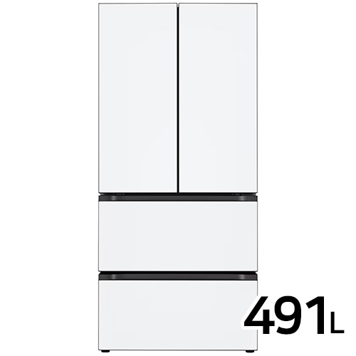 LG전자 오브제컬렉션 Z494MQQ171S