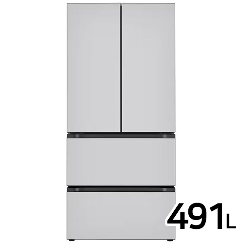 LG전자 오브제컬렉션 Z494MRR171S