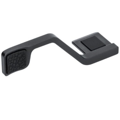 JJC  니콘 Z F용 TA-ZF 엄지그립