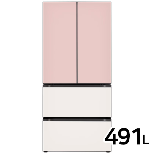 LG전자 오브제컬렉션 Z494GPB171S