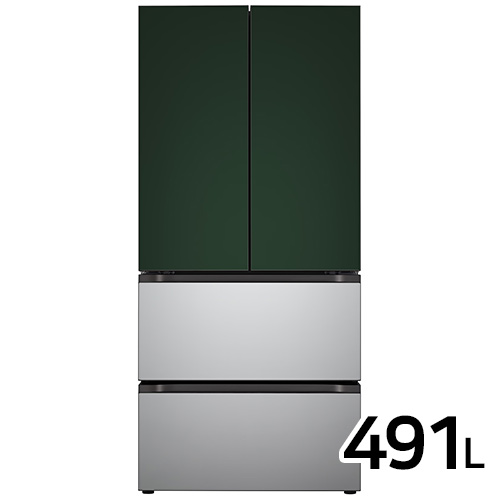 LG전자 오브제컬렉션 Z494SGS171S