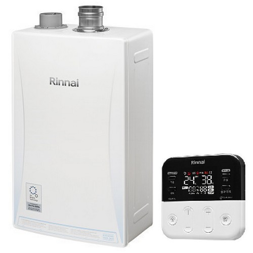 린나이  RUB6000-22KF