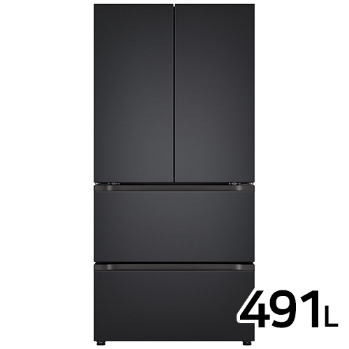 LG전자 오브제컬렉션 Z499MMMF12