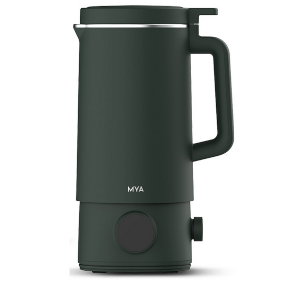 마이아  ND-MYA003GN