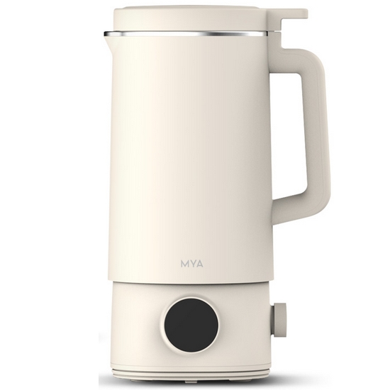 마이아  ND-MYA003CM